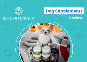 DOG_SAPR_Cymbiotika Dog Supplements